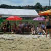 uec_beachvolleyball2015_turnier 140